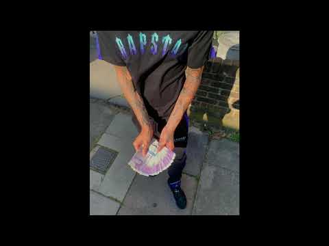 [FREE] Central Cee x Headie One Type Beat "MONZO" | UK Drill Type Beat 2021
