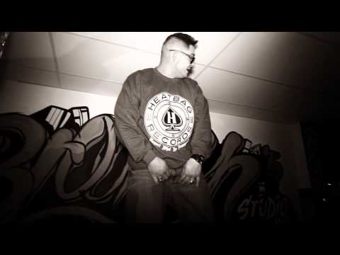 Jay Bird Feat Brooklyn Zeek Illa Final