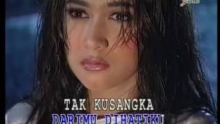 Download lagu NAFA TERGORES CINTA PALSU mp3