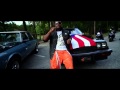 2 Chainz U Da Realest Official Video