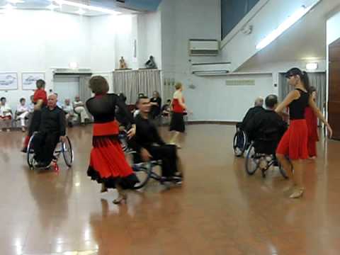 download lagu mp3 mp4 Paso Doble Musique Clbre, download lagu Paso Doble Musique Clbre gratis, unduh video klip Paso Doble Musique Clbre
