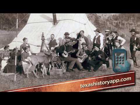 download lagu mp3 mp4 German Culture In Texas, download lagu German Culture In Texas gratis, unduh video klip German Culture In Texas