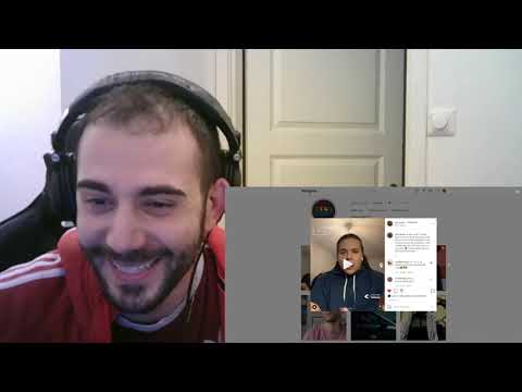 Norsk utlending reagerer på YLTV konkurransen og shit du liker. Karpe Diem, Kygo, TIX og Astrid S.