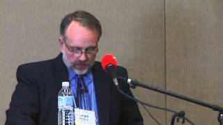 What I Learned from Hugh Nibley by Boyd Petersen