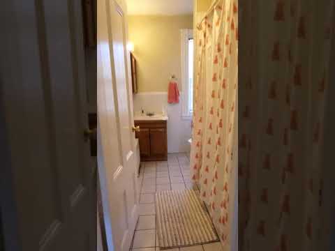 21 Bennett St - Video 7 of 7