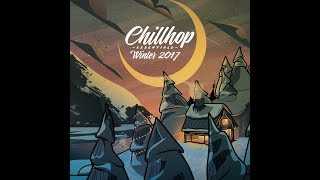 Philanthrope - Aspiration