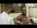 A SWITCH ON LOVE - CHIKE DANIELS/SANDRA IFUDU/NIGERIAN MOVIES 2025 LATEST MOVIES