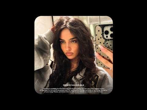 R&B Type Beat - "Promises" | Smooth RnB Type Beat | Trapsoul Instrumental 2026