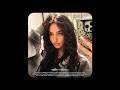 R B Type Beat Promises Smooth RnB Type Beat Trapsoul Instrumental 2026