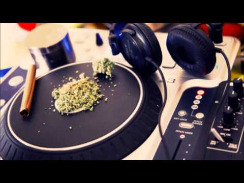 Discopolis & Dubvision vs. Zedd feat. Foxes - Committed To Clarity (Alex Prigenzi Anthem Bootleg)