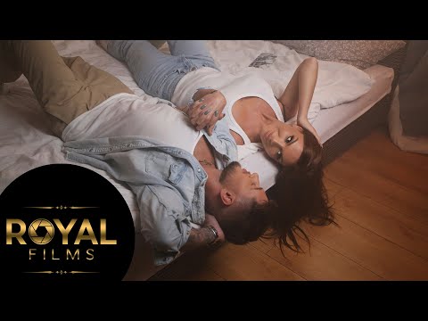 JOCA STEFANOVIC & IVA BOJANOVIC - TAKO BLIZU (OFFICIAL VIDEO 2025)