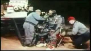 Lydia- a fine evening for a rogue