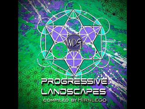 Drollkoppz & Patara - Bender Mode