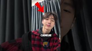 Download lagu What It’s Like to Date a Chinese Guy | Chinese Dating Culture mp3