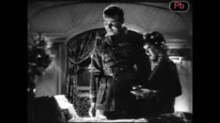 The Bitter Tea of General Yen (1933) Fan-Made Trailer