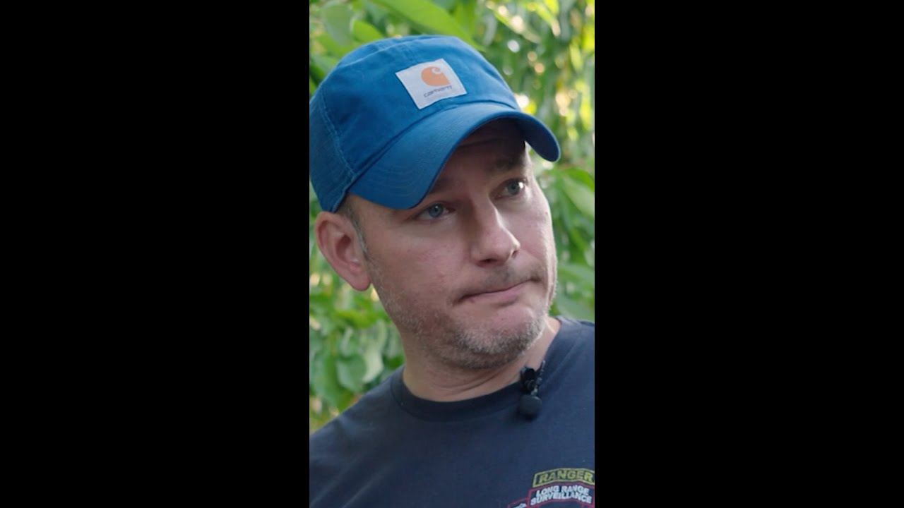 Farmer Loses $250k from ICE Raids