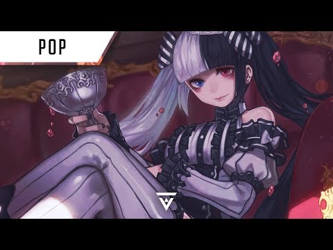 「Nightcore」Melanie Martinez - Drama Club (Lyrics)