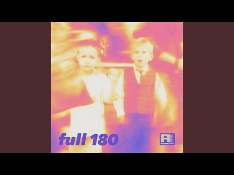 Full 180