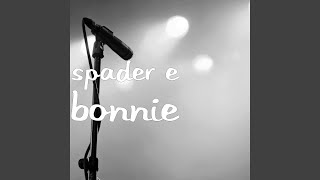 Bonnie