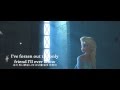 [frozen/outtake OST] Life's too short reprise(Fan ...