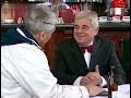 Porodično Blago Lister I Čerčil Diskusija U Kafani
