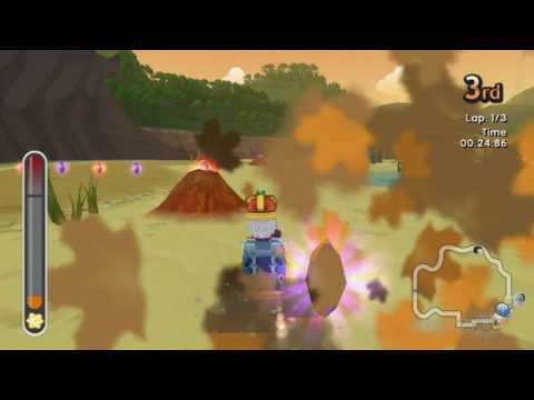 cheat codes mysims racing wii