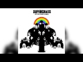Supergrass - Prophet 15 (Demo Version)