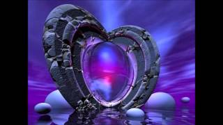 Eternity (full song) Cisco Kidd (explicit lyrics) off Incognito