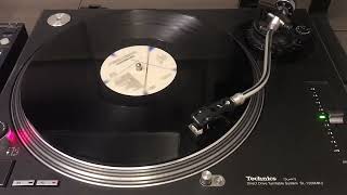 Jon Secada - Do You Believe In Us (Hit Version)