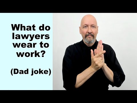 ABC s in ASL Learn how to Fingerspell