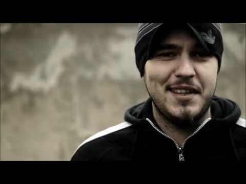 Top Lista - BiH - Battle - Rap - Frenkie, Buba Corelli, Jala, Kontra - ReMix