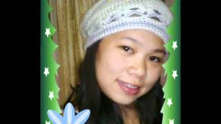 Nasaan Ka Na   Kyla Yzah Abdulwahid