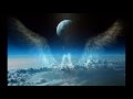 Ramiel Hope Remastered Mastered Written Produced By Kent Torok