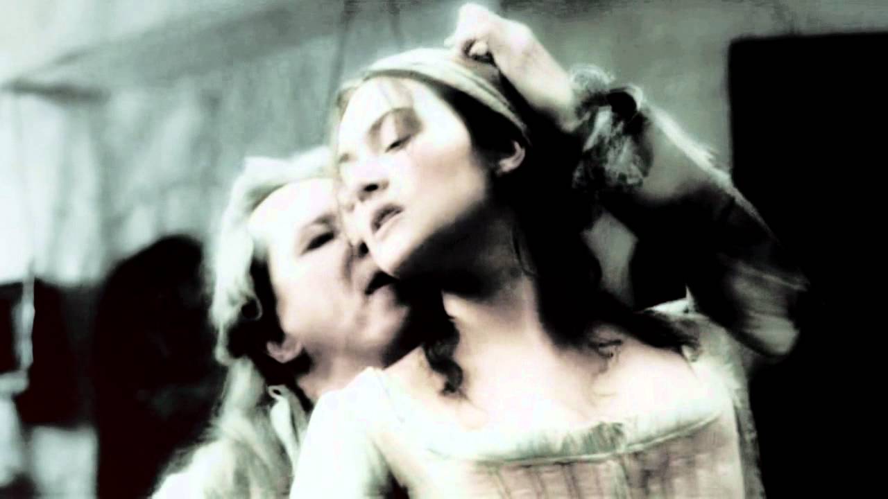 Request | Quills | Dying