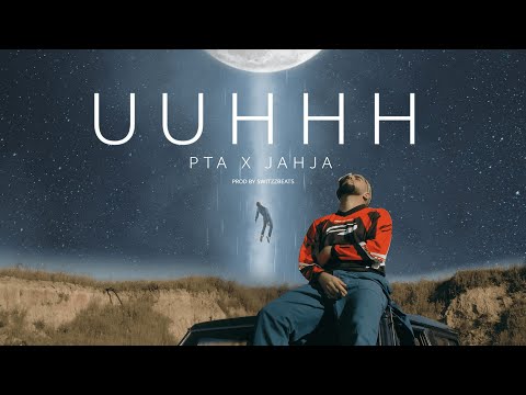 PTA Slowmo - UUHHH ft. Jahja