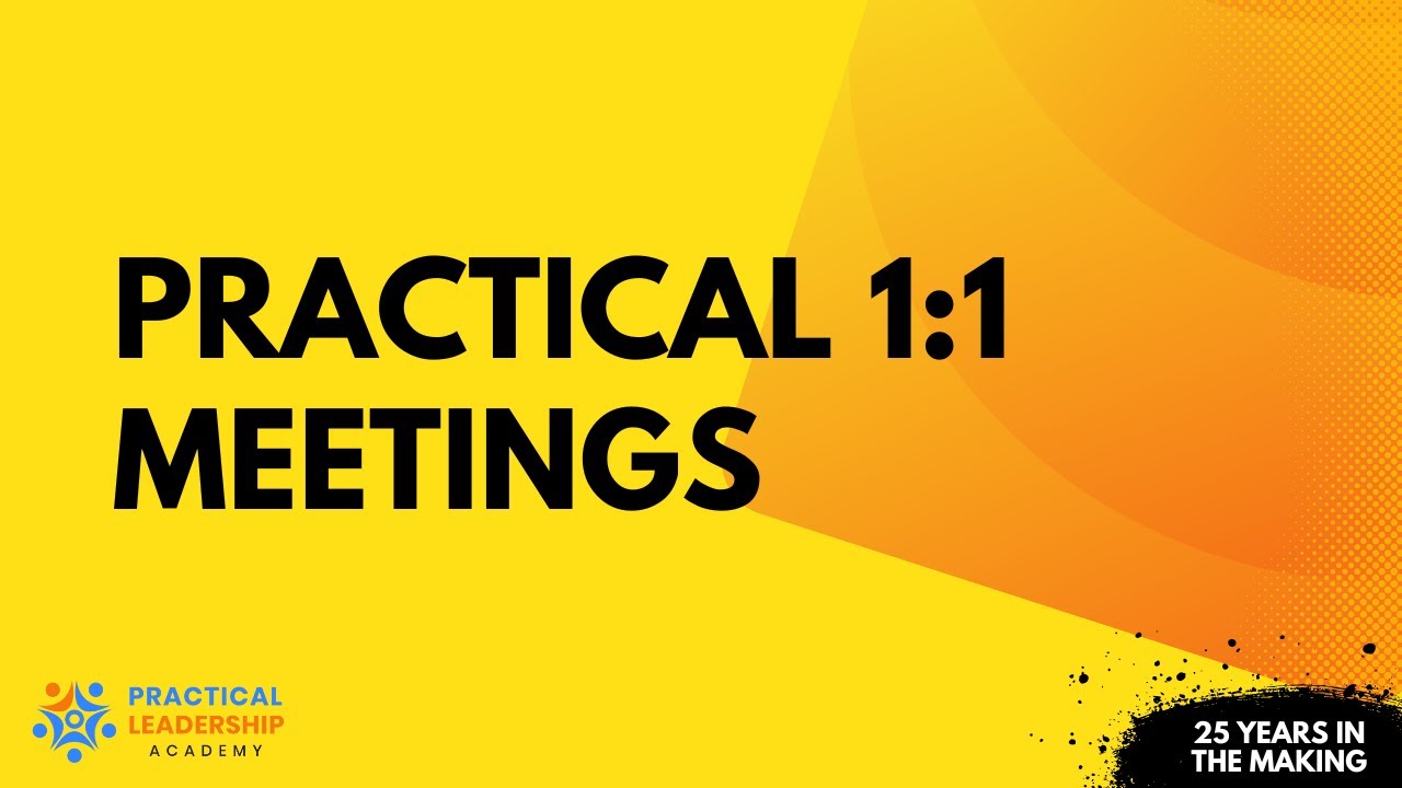 PRACTICAL 1 to 1s