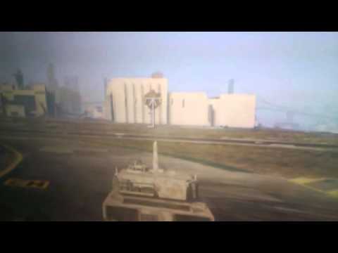 Le tueur de flics et de gens