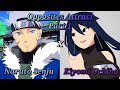 Naruto Senju Part 1 Naruto X Kiyomi Naruto Texting Story