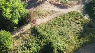450K Bailey Hill Road Eugene OR 97405 MLS#:21189665 3.71 acres