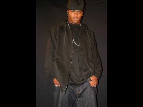 By Any Meanz - Real Nigga Shit