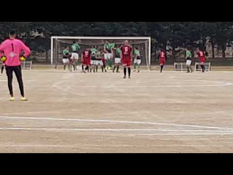 Puglia - Prima Categoria Girone A - Giornata 27 - Atletico Acquaviva vs Celle Di San Vito