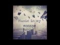 Cody Carson - Talk Dirty 