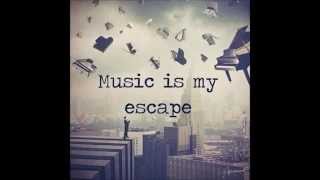 Cover art for Talk dirty ( Cody Carson cover )