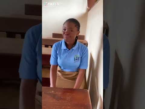 Roger Yamba - My Lova (Challenge Tiktok)🔥🔥💪 #rogeryamba #mylove