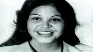 Autopsy 3 on HBO from VHS 1998