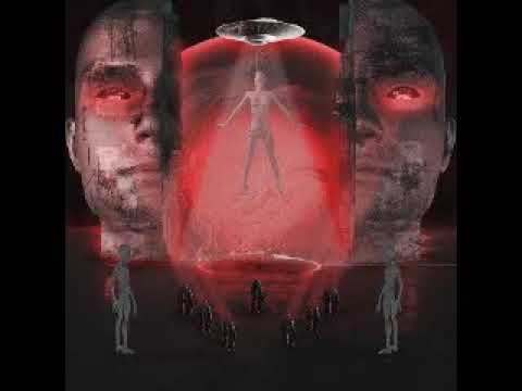 Si Thompson - Classic Hardcore Mix (15-9-2021)