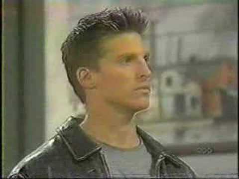 Liason 11/17/99-11/18/99