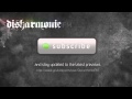 Neophyte - Braincracking (Evil Activities & Tha ...