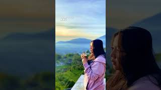 Download lagu Keangkuhan - Anita Betung mp3