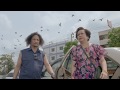 Emotional Thai Ad